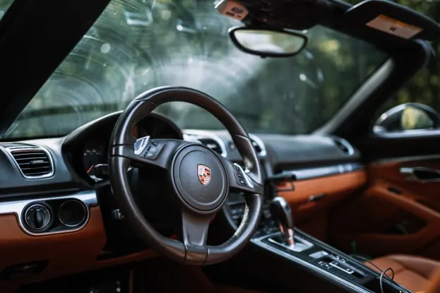 Librabet Casino Aip Android/iOS